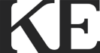 KE Logo