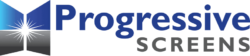 Progressive Screens is a leading manufacturer of motorized screening solutions for patios, garages, windows, lanais, gazebos, picture windows, outside eating areas, carports, entryways and more!