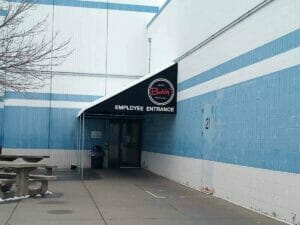 Buddy's After Photo in Lakeville