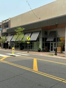 Cooks Bellecour Edina