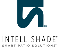 Intellishade Logo
