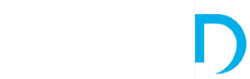 DatumLogo