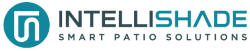 IntellishadeLogo